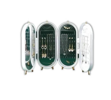 Gray helmet for bikers