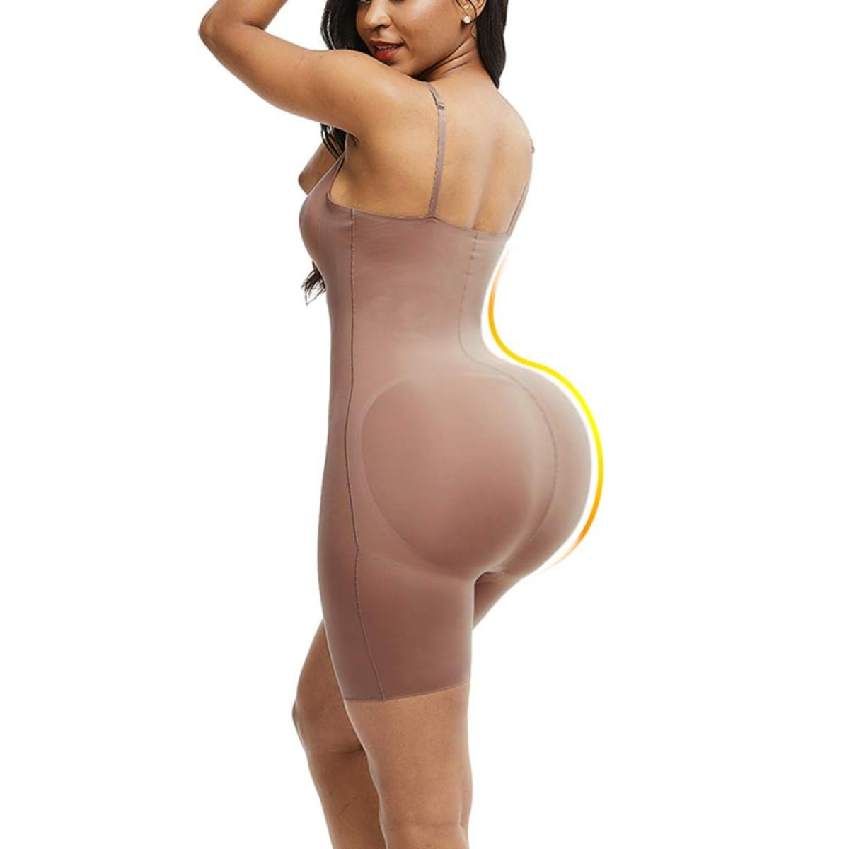 Gray helmet for bikers