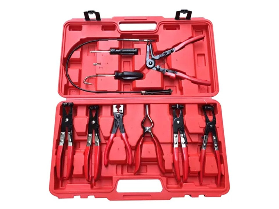 Gray helmet for bikers